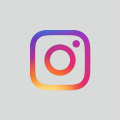 Instagram icono